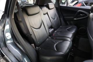 TOYOTA RAV 4 usata 66