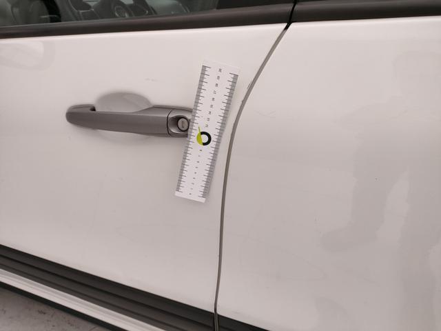 FIAT 500L usata 60
