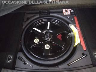 ALFA ROMEO Stelvio usata, con Cerchi in lega