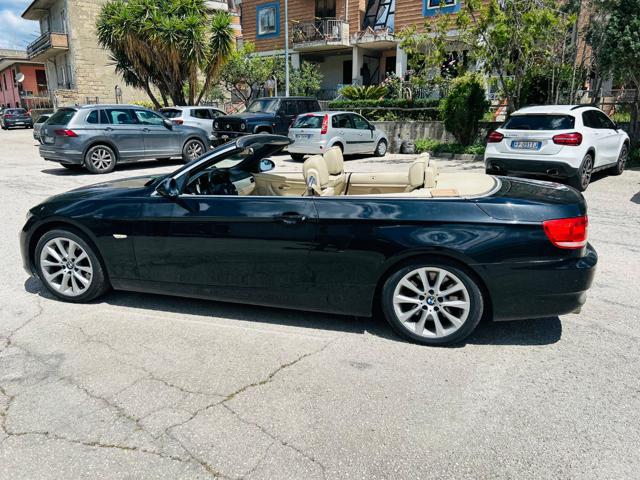 BMW 325 usata, con Climatizzatore