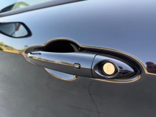 ALFA ROMEO Stelvio usata, con MP3