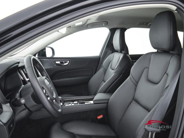 VOLVO XC60 usata 8