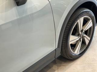 AUDI Q2 usata, con Antifurto