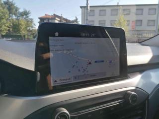 FORD Focus usata 34