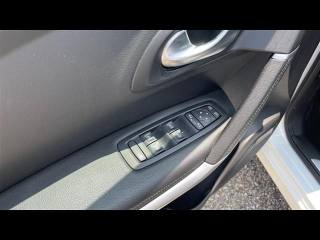 RENAULT Kadjar usata, con Bracciolo