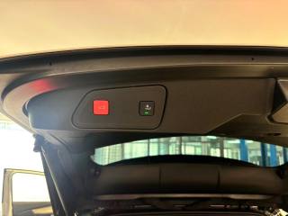 PEUGEOT 3008 usata, con Cruise Control
