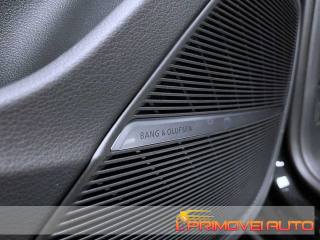 AUDI Q8 usata 38