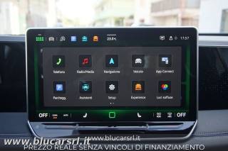 VOLKSWAGEN Tiguan usata 17