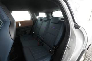 MINI Countryman usata 9