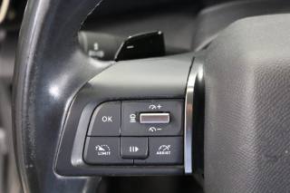 CITROEN C4 usata, con Touch screen