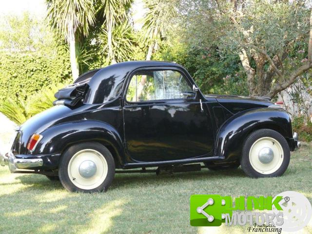 FIAT Other usata 3