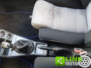 ALFA ROMEO 33 usata 27