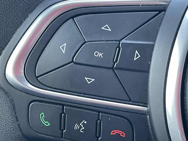 FIAT 500X usata, con Sedile posteriore sdoppiato