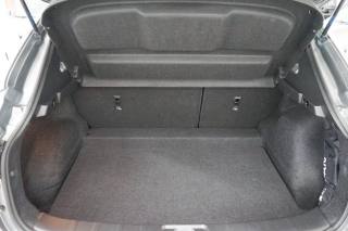 NISSAN Qashqai usata 36