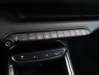 JEEP Avenger usata, con Bracciolo