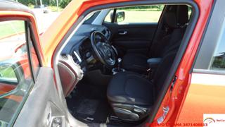 JEEP Renegade usata 69