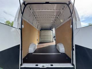 FIAT Ducato usata 14
