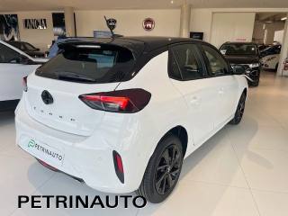 OPEL Corsa usata, con Cerchi in lega
