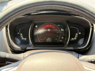 RENAULT Espace usata, con Park Distance Control