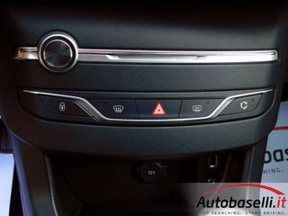 PEUGEOT 308 usata 59