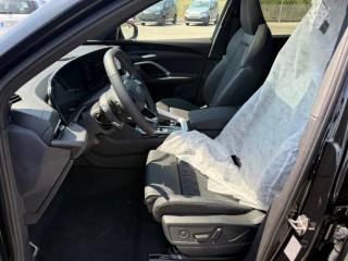 AUDI Q5 usata, con Chiusura centralizzata