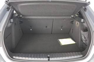 BMW 118 usata 5