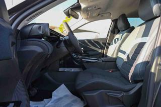 CITROEN C5 Aircross usata, con Controllo trazione