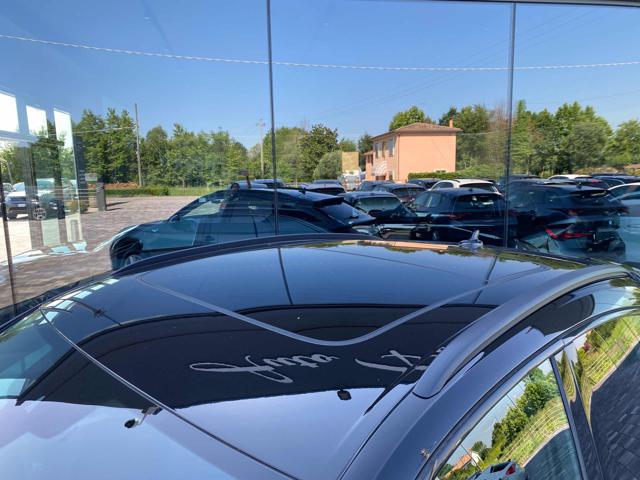 AUDI Q5 usata, con ESP