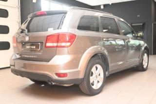 FIAT Freemont usata 76
