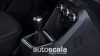 DACIA Jogger usata, con Cruise Control