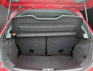 LANCIA Ypsilon usata, con Telecamera per parcheggio assistito