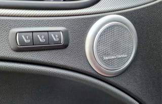 ALFA ROMEO Stelvio usata, con ESP