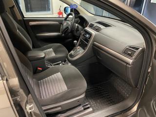 FIAT Croma usata, con ESP