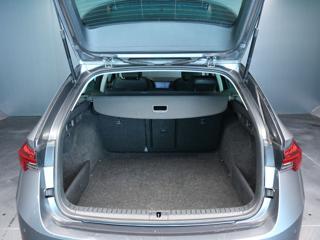 SKODA Octavia usata, con Boardcomputer
