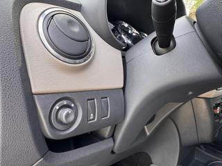 DACIA Lodgy usata 31