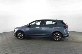 FIAT Tipo usata 5