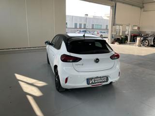 OPEL Corsa usata, con Alzacristalli elettrici