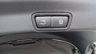 ALFA ROMEO Stelvio usata 121