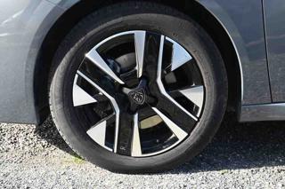 PEUGEOT 208 usata, con Climatizzatore