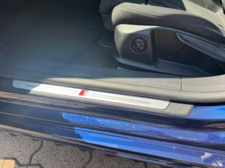 AUDI A5 usata, con Immobilizzatore elettronico