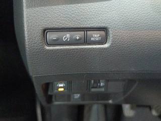 NISSAN Qashqai usata, con Specchietti laterali elettrici