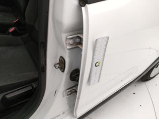 CITROEN C3 usata 79