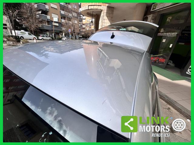 VOLKSWAGEN Maggiolino usata 47