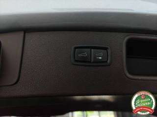PORSCHE Macan usata, con Touch screen