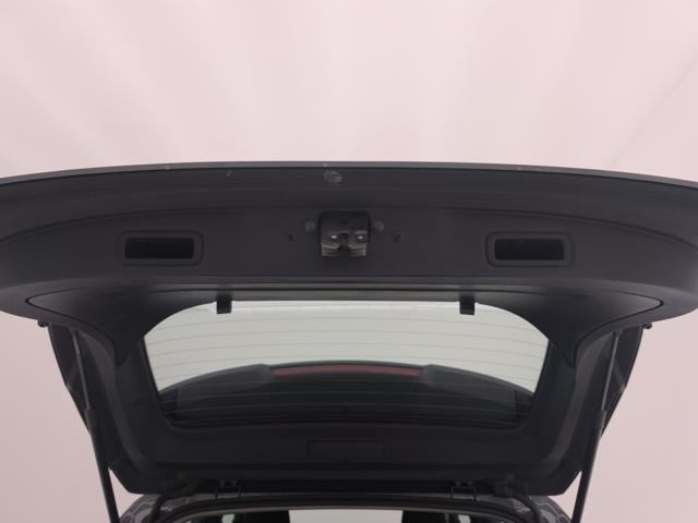 NISSAN Qashqai usata, con Bluetooth