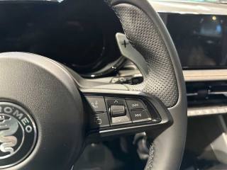 ALFA ROMEO Tonale usata, con Bluetooth