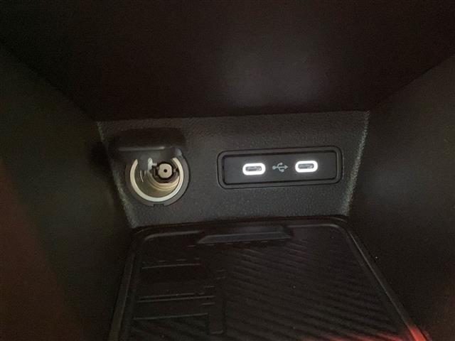 RENAULT Other usata 24