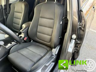 MAZDA CX-5 usata, con Cerchi in lega