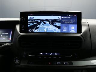 FIAT Scudo usata, con Servosterzo