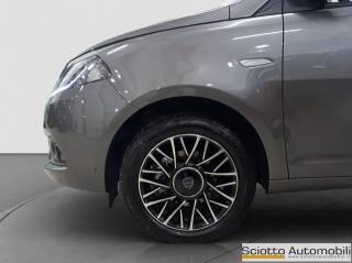 LANCIA Ypsilon usata 18